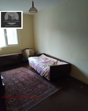 Обява Продава 3-СТАЕН,гр. Дупница, област Кюстендил