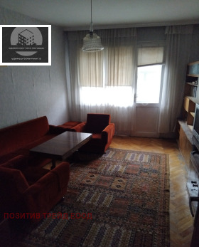 Обява Продава 3-СТАЕН,гр. Дупница, област Кюстендил