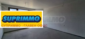 Продава 3-стаен, град София