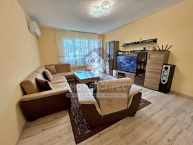 Снимка Продава МНОГОСТАЕН