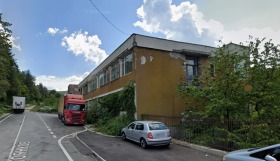 ПРОМ. ПОМЕЩЕНИЕ, 326 m2 - Holmes.bg ПРОМ. ПОМЕЩЕНИЕ, 326 m2