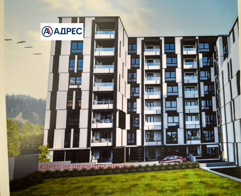 Продава 2-СТАЕН, град Стара Загора, Ремиза • 92000 € / 179936.36 лв. • 13695578 1 — Holmes.bg Продава 2-СТАЕН, град Стара Загора, Ремиза • 92000 € / 179936.36 лв. • 13695578 1