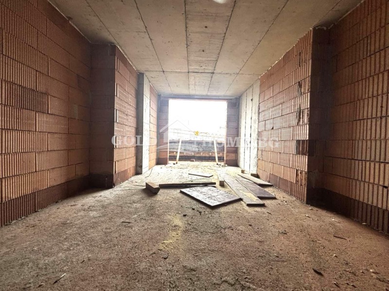 Продава 3-СТАЕН, град Пловдив, Христо Смирненски • 168900 € • 74948795 1 — Holmes.bg Продава 3-СТАЕН, град Пловдив, Христо Смирненски • 168900 € • 74948795 1