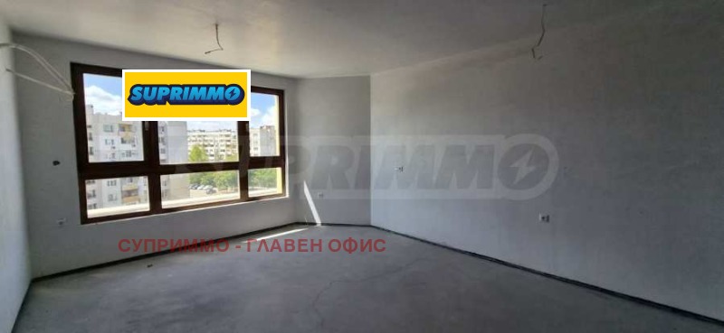 Продава 3-СТАЕН, град София, Обеля 1 • 205000 € • 95966002 1 — Holmes.bg Продава 3-СТАЕН, град София, Обеля 1 • 205000 € • 95966002 1
