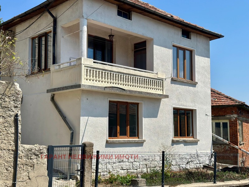 Продава ЕТАЖ ОТ КЪЩА, град Габрово, Център • 90000 € • 42703203 1 — Holmes.bg Продава ЕТАЖ ОТ КЪЩА, град Габрово, Център • 90000 € • 42703203 1