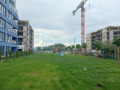 Продава 2-СТАЕН, град София, Обеля 2 • 110073 € / 215284.08 лв. • 41211368 7 — Holmes.bg Продава 2-СТАЕН, град София, Обеля 2 • 110073 € / 215284.08 лв. • 41211368 7