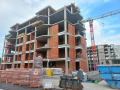 Продава 2-СТАЕН, град София, Обеля 2 • 110073 € / 215284.08 лв. • 41211368 10 — Holmes.bg Продава 2-СТАЕН, град София, Обеля 2 • 110073 € / 215284.08 лв. • 41211368 10