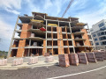 Продава 2-СТАЕН, град София, Обеля 2 • 110073 € / 215284.08 лв. • 41211368 2 — Holmes.bg Продава 2-СТАЕН, град София, Обеля 2 • 110073 € / 215284.08 лв. • 41211368 2
