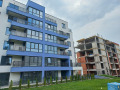 Продава 2-СТАЕН, град София, Обеля 2 • 110073 € / 215284.08 лв. • 41211368 5 — Holmes.bg Продава 2-СТАЕН, град София, Обеля 2 • 110073 € / 215284.08 лв. • 41211368 5