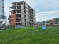 Продава 2-СТАЕН, град София, Обеля 2 • 110073 € / 215284.08 лв. • 41211368 8 — Holmes.bg Продава 2-СТАЕН, град София, Обеля 2 • 110073 € / 215284.08 лв. • 41211368 8