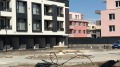 Продава 2-стаен град Пловдив , Остромила , 61 кв.м | 29026558 — Imoti.com Продава 2-стаен град Пловдив , Остромила , 61 кв.м | 29026558