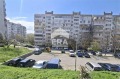 Продава 3-стаен град Варна , Възраждане 2 , 92 кв.м | 97438239 — Imoti.com Продава 3-стаен град Варна , Възраждане 2 , 92 кв.м | 97438239