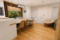 Продава 3-стаен град София , Витоша , 132 кв.м | 26130567 — Imoti.com Продава 3-стаен град София , Витоша , 132 кв.м | 26130567