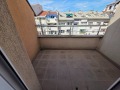 Продава 3-СТАЕН, град Плевен, Идеален център • 115000 € • 72400289 7 — Holmes.bg Продава 3-СТАЕН, град Плевен, Идеален център • 115000 € • 72400289 7