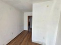 Продава 3-СТАЕН, град Плевен, Идеален център • 115000 € • 72400289 8 — Holmes.bg Продава 3-СТАЕН, град Плевен, Идеален център • 115000 € • 72400289 8
