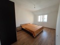 Продава 3-СТАЕН, град Плевен, Идеален център • 115000 € • 72400289 6 — Holmes.bg Продава 3-СТАЕН, град Плевен, Идеален център • 115000 € • 72400289 6
