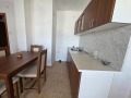 Продава 3-СТАЕН, град Плевен, Идеален център • 115000 € • 72400289 2 — Holmes.bg Продава 3-СТАЕН, град Плевен, Идеален център • 115000 € • 72400289 2