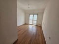 Продава 3-СТАЕН, град Плевен, Идеален център • 115000 € • 72400289 9 — Holmes.bg Продава 3-СТАЕН, град Плевен, Идеален център • 115000 € • 72400289 9