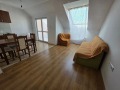 Продава 3-СТАЕН, град Плевен, Идеален център • 115000 € • 72400289 4 — Holmes.bg Продава 3-СТАЕН, град Плевен, Идеален център • 115000 € • 72400289 4