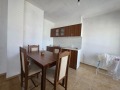 Продава 3-СТАЕН, град Плевен, Идеален център • 115000 € • 72400289 1 — Holmes.bg Продава 3-СТАЕН, град Плевен, Идеален център • 115000 € • 72400289 1