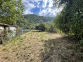 Продава КЪЩА, област Ловеч, с. Черни Осъм • 85000 € • 70081144 16 — Holmes.bg Продава КЪЩА, област Ловеч, с. Черни Осъм • 85000 € • 70081144 16