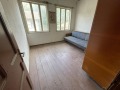 Продава КЪЩА, област Ловеч, с. Черни Осъм • 85000 € • 70081144 7 — Holmes.bg Продава КЪЩА, област Ловеч, с. Черни Осъм • 85000 € • 70081144 7