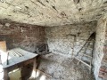 Продава КЪЩА, област Ловеч, с. Черни Осъм • 85000 € • 70081144 12 — Holmes.bg Продава КЪЩА, област Ловеч, с. Черни Осъм • 85000 € • 70081144 12