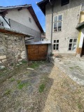 Продава КЪЩА, област Ловеч, с. Черни Осъм • 85000 € • 70081144 3 — Holmes.bg Продава КЪЩА, област Ловеч, с. Черни Осъм • 85000 € • 70081144 3