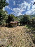 Продава КЪЩА, област Ловеч, с. Черни Осъм • 85000 € • 70081144 17 — Holmes.bg Продава КЪЩА, област Ловеч, с. Черни Осъм • 85000 € • 70081144 17