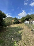 Продава КЪЩА, област Ловеч, с. Черни Осъм • 85000 € • 70081144 15 — Holmes.bg Продава КЪЩА, област Ловеч, с. Черни Осъм • 85000 € • 70081144 15