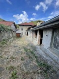 Продава КЪЩА, област Ловеч, с. Черни Осъм • 85000 € • 70081144 9 — Holmes.bg Продава КЪЩА, област Ловеч, с. Черни Осъм • 85000 € • 70081144 9