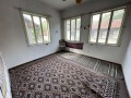 Продава КЪЩА, област Ловеч, с. Черни Осъм • 85000 € • 70081144 8 — Holmes.bg Продава КЪЩА, област Ловеч, с. Черни Осъм • 85000 € • 70081144 8