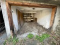 Продава КЪЩА, област Ловеч, с. Черни Осъм • 85000 € • 70081144 13 — Holmes.bg Продава КЪЩА, област Ловеч, с. Черни Осъм • 85000 € • 70081144 13