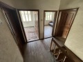 Продава КЪЩА, област Ловеч, с. Черни Осъм • 85000 € • 70081144 4 — Holmes.bg Продава КЪЩА, област Ловеч, с. Черни Осъм • 85000 € • 70081144 4