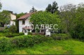 Продава Къща град София , Горна баня , 110 кв.м | 56636235 — Imoti.com Продава Къща град София , Горна баня , 110 кв.м | 56636235