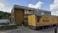 Продава ПРОМ. ПОМЕЩЕНИЕ, област Габрово, гр. Трявна • 54000 € / 105614.82 лв. • 87074633 4 — Holmes.bg Продава ПРОМ. ПОМЕЩЕНИЕ, област Габрово, гр. Трявна • 54000 € / 105614.82 лв. • 87074633 4