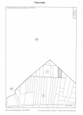 Продава Парцел област София , гр. Елин Пелин , 886 кв.м | 43211264 — Imoti.com Продава Парцел област София , гр. Елин Пелин , 886 кв.м | 43211264