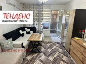 2-СТАЕН, 65 m2 - Holmes.bg 2-СТАЕН, 65 m2
