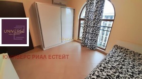 3-СТАЕН, 69 m2 - Holmes.bg 3-СТАЕН, 69 m2