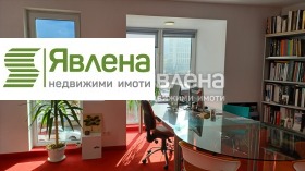 ОФИС, 111 m2 - Holmes.bg ОФИС, 111 m2