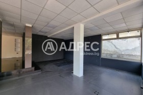 Обява Продава МАГАЗИН,град София, Дървеница