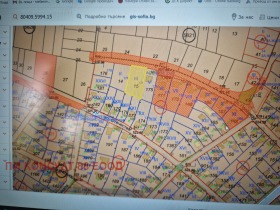 Снимка Продава ПАРЦЕЛ