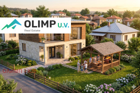 ПАРЦЕЛ, 476 m2 - Holmes.bg ПАРЦЕЛ, 476 m2