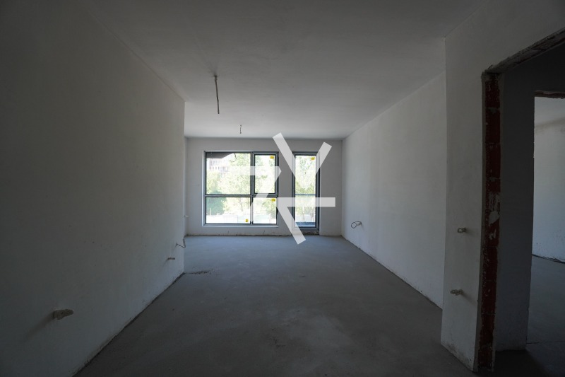 Продава 2-СТАЕН, град София, Люлин 6 • 151900 € / 297090.58 лв. • 33611187 1 — Holmes.bg Продава 2-СТАЕН, град София, Люлин 6 • 151900 € / 297090.58 лв. • 33611187 1