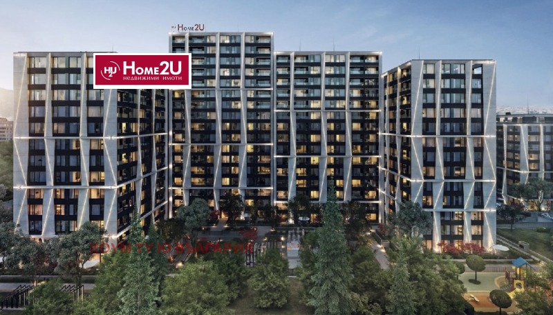 Продава 2-СТАЕН, град София, Овча купел • 190000 € / 371607.70 лв. • 20310914 1 — Holmes.bg Продава 2-СТАЕН, град София, Овча купел • 190000 € / 371607.70 лв. • 20310914 1