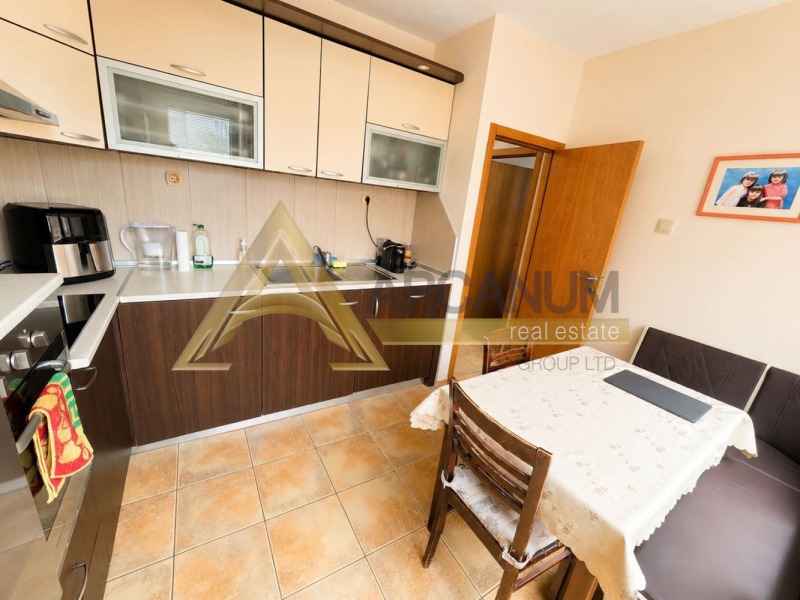 Продава 3-СТАЕН, град Варна, Трошево • 176000 € / 344226.08 лв. • 41687664 1 — Holmes.bg Продава 3-СТАЕН, град Варна, Трошево • 176000 € / 344226.08 лв. • 41687664 1
