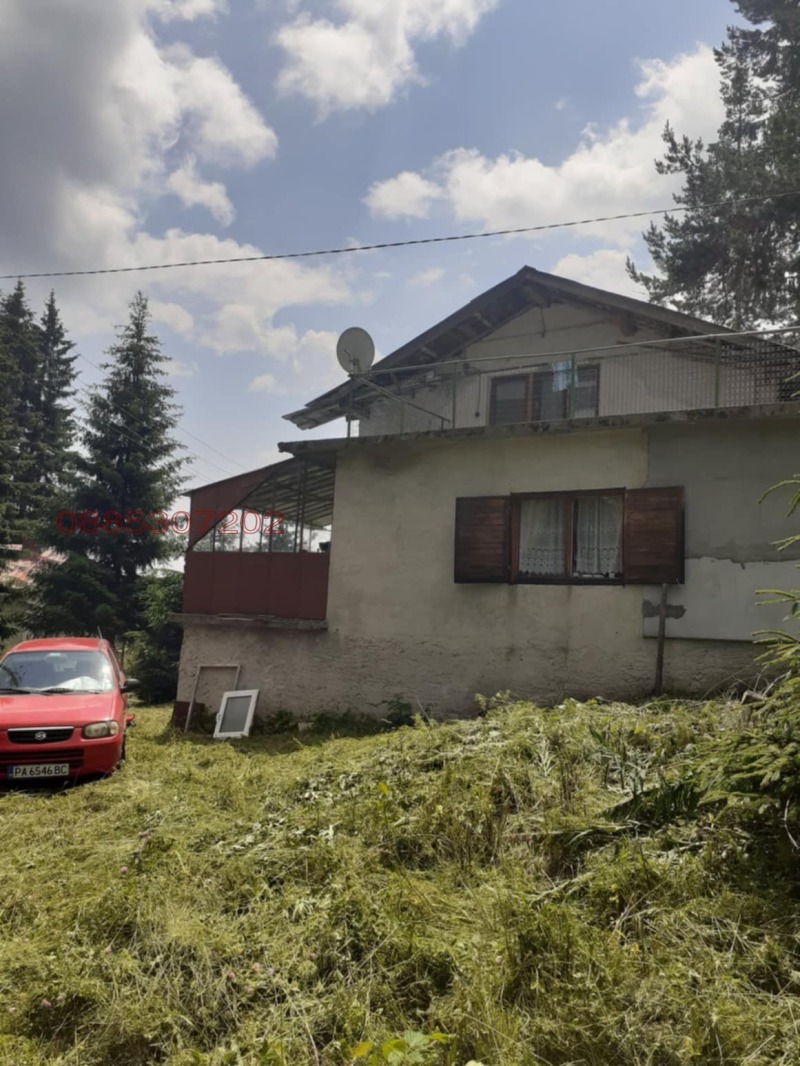 Продава ВИЛА, област Пазарджик, гр. Батак • 73000 € / 142775.59 лв. • 98008561 1 — Holmes.bg Продава ВИЛА, област Пазарджик, гр. Батак • 73000 € / 142775.59 лв. • 98008561 1
