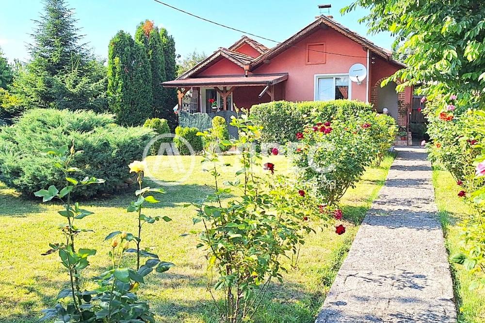 Продава Къща област София , с. Петърч , 70 кв.м | 67802680 — Imoti.com Продава Къща област София , с. Петърч , 70 кв.м | 67802680