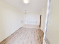 Продава 2-СТАЕН, област Варна, гр. Бяла • 66900 € / 130845.03 лв. • 73078540 3 — Holmes.bg Продава 2-СТАЕН, област Варна, гр. Бяла • 66900 € / 130845.03 лв. • 73078540 3