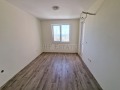 Продава 2-СТАЕН, област Варна, гр. Бяла • 66900 € / 130845.03 лв. • 73078540 11 — Holmes.bg Продава 2-СТАЕН, област Варна, гр. Бяла • 66900 € / 130845.03 лв. • 73078540 11